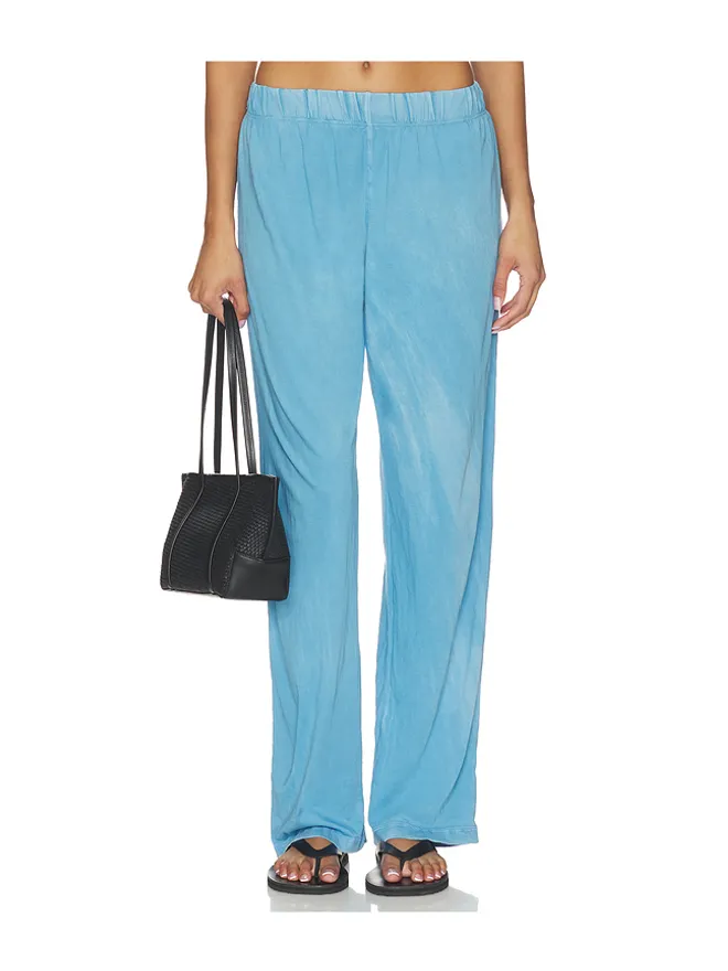 COTTON CITIZEN COTTON CITIZEN スタンダードパンツの商品画像