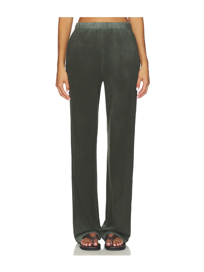 COTTON CITIZEN COTTON CITIZEN ROMA スウェットパンツの商品画像
