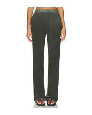 COTTON CITIZEN ROMA スウェットパンツ - サムネイル1