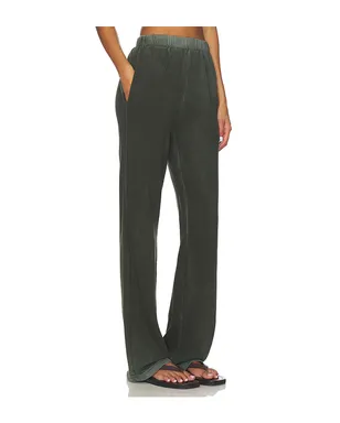 COTTON CITIZEN ROMA スウェットパンツ - サムネイル2