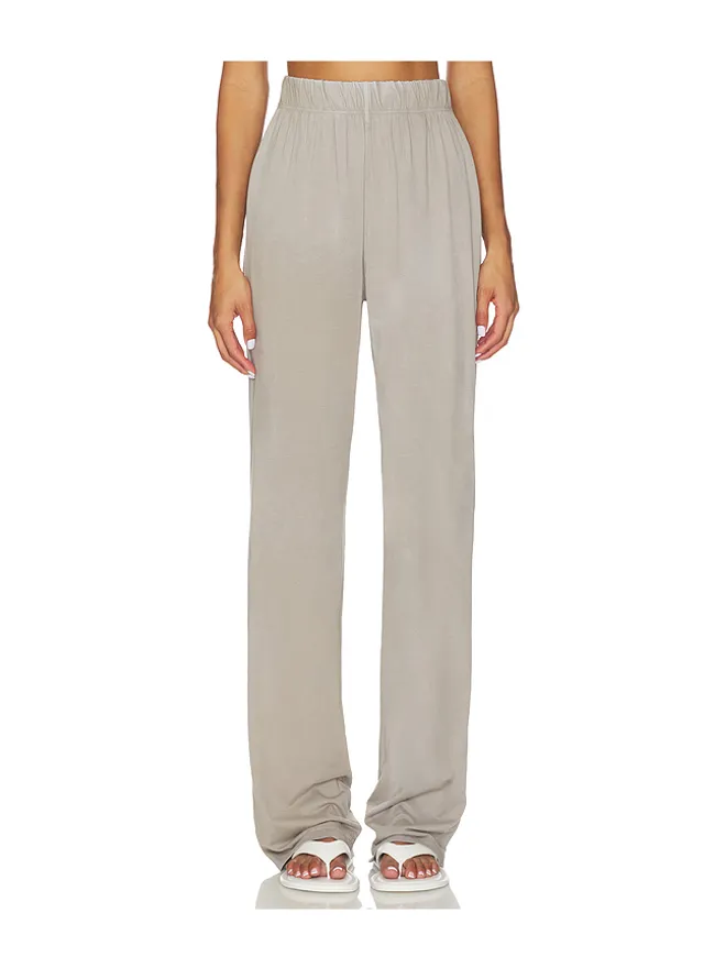 COTTON CITIZEN COTTON CITIZEN STANDARD パンツの商品画像