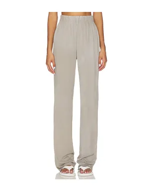 COTTON CITIZEN STANDARD パンツ - サムネイル1