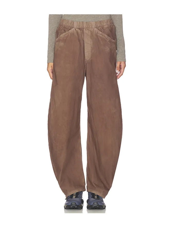 COTTON CITIZEN COTTON CITIZEN THE サントリーニパンツの商品画像