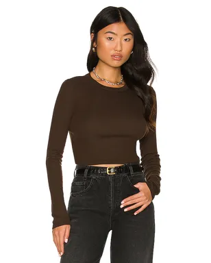 COTTON CITIZEN VERONA トップ - サムネイル1