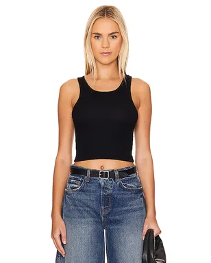 COTTON CITIZEN VERONA タンクトップ - サムネイル1