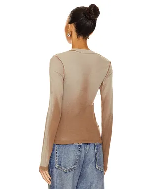 COTTON CITIZEN VERON ヘンリー - サムネイル3