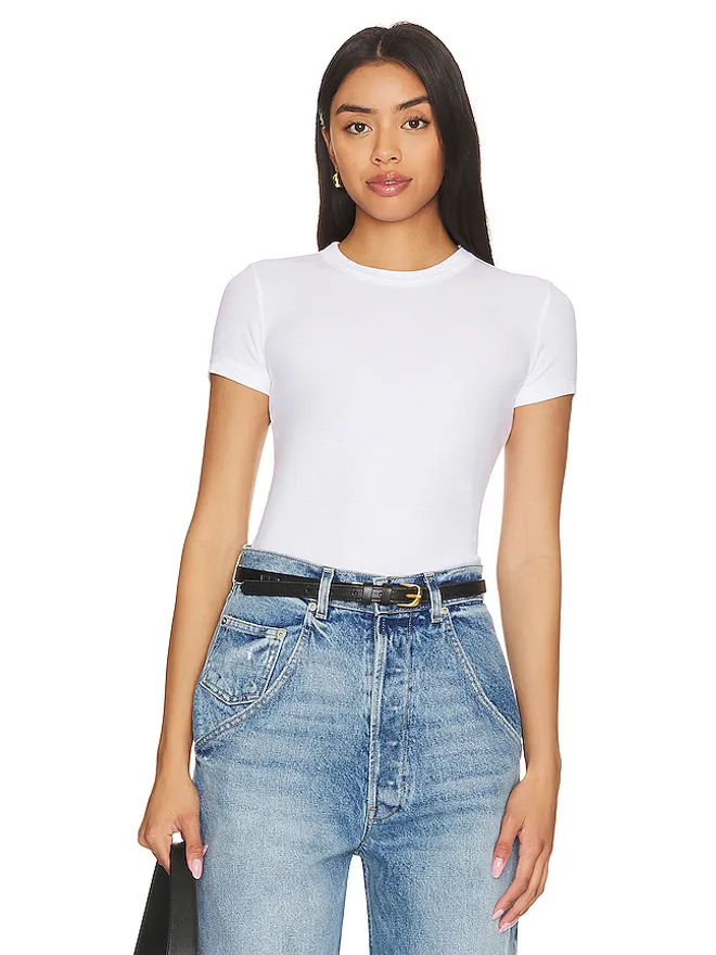 COTTON CITIZEN COTTON CITIZEN VERONA Tシャツの商品画像