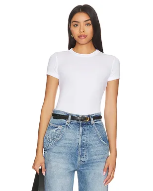 COTTON CITIZEN VERONA Tシャツ - サムネイル1