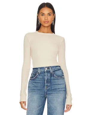 COTTON CITIZEN VERONA シャツ - サムネイル1