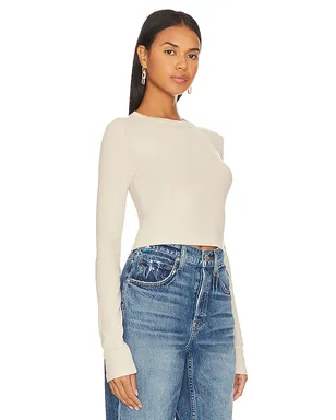 COTTON CITIZEN VERONA シャツ - サムネイル2