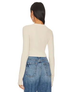 COTTON CITIZEN VERONA シャツ - サムネイル3