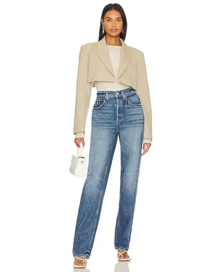 COTTON CITIZEN VERONA シャツ - サムネイル4