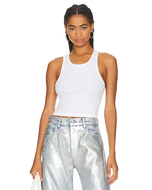 COTTON CITIZEN VERONA タンクトップ - サムネイル1