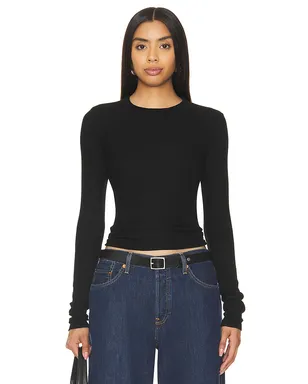 COTTON CITIZEN VERONA シャツ - サムネイル1