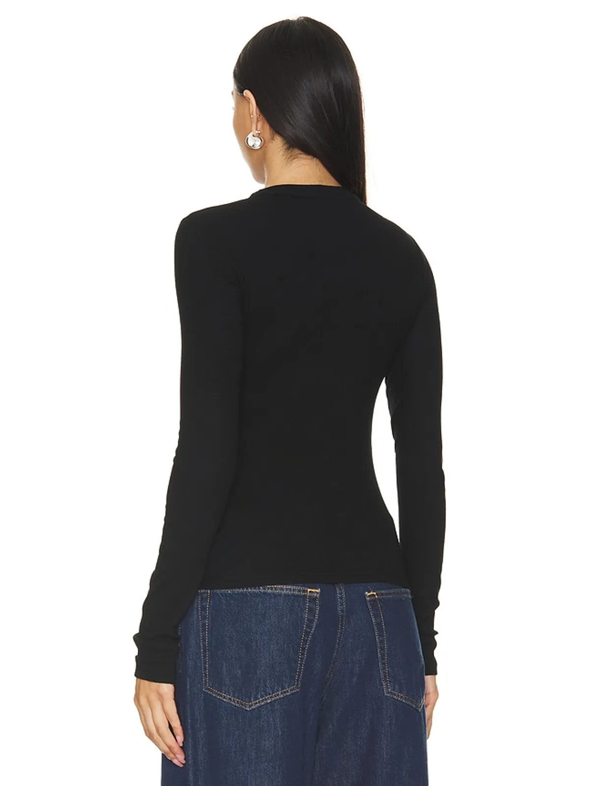 COTTON CITIZEN VERONA シャツ - 画像3