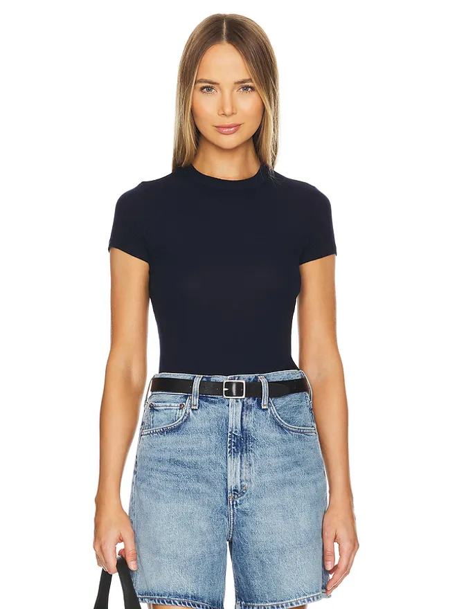 COTTON CITIZEN COTTON CITIZEN VERONA Tシャツの商品画像