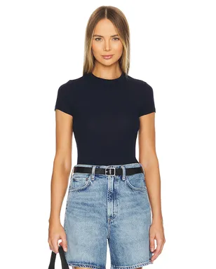 COTTON CITIZEN VERONA Tシャツ - サムネイル1