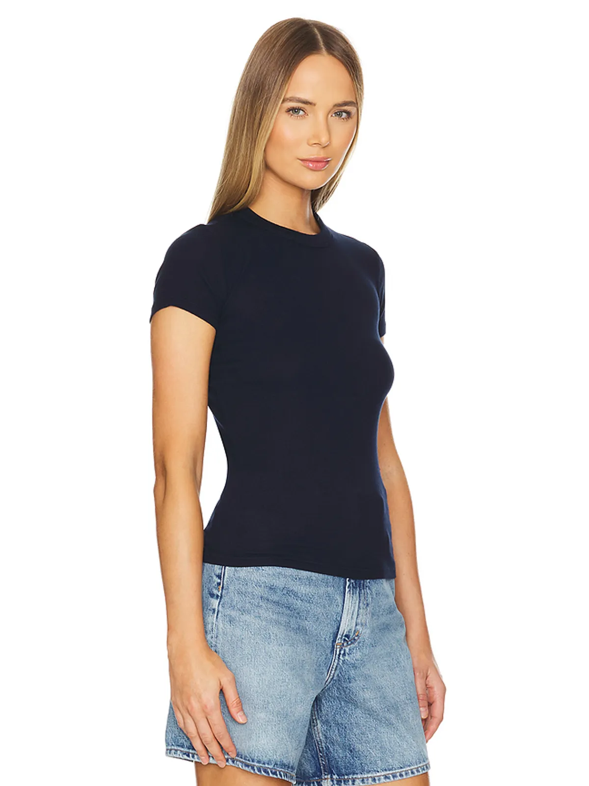 COTTON CITIZEN VERONA Tシャツ - 画像2