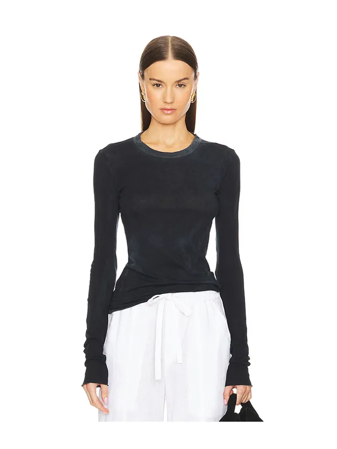 COTTON CITIZEN COTTON CITIZEN MARBELLA トップの商品画像