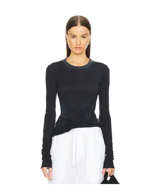 COTTON CITIZEN MARBELLA トップ - サムネイル1