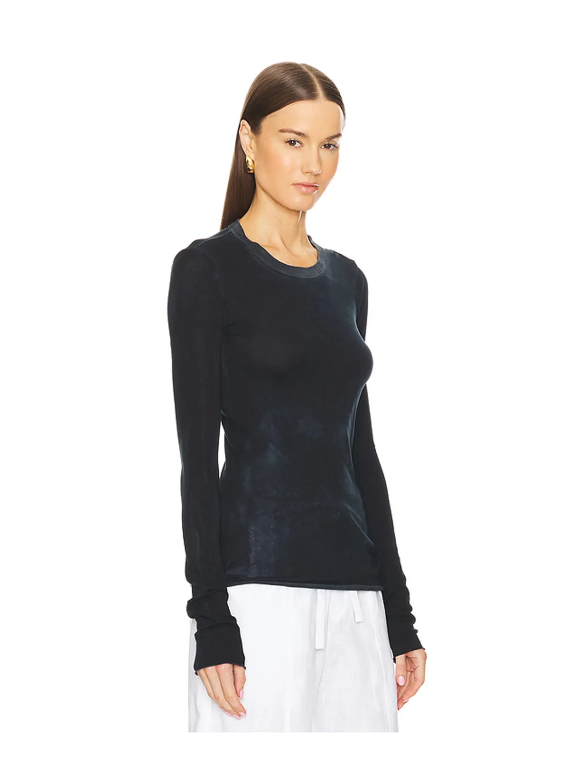COTTON CITIZEN MARBELLA トップ - 画像2