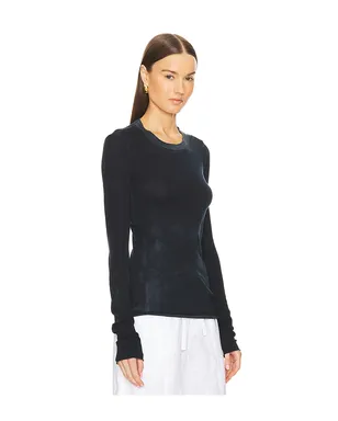 COTTON CITIZEN MARBELLA トップ - サムネイル2