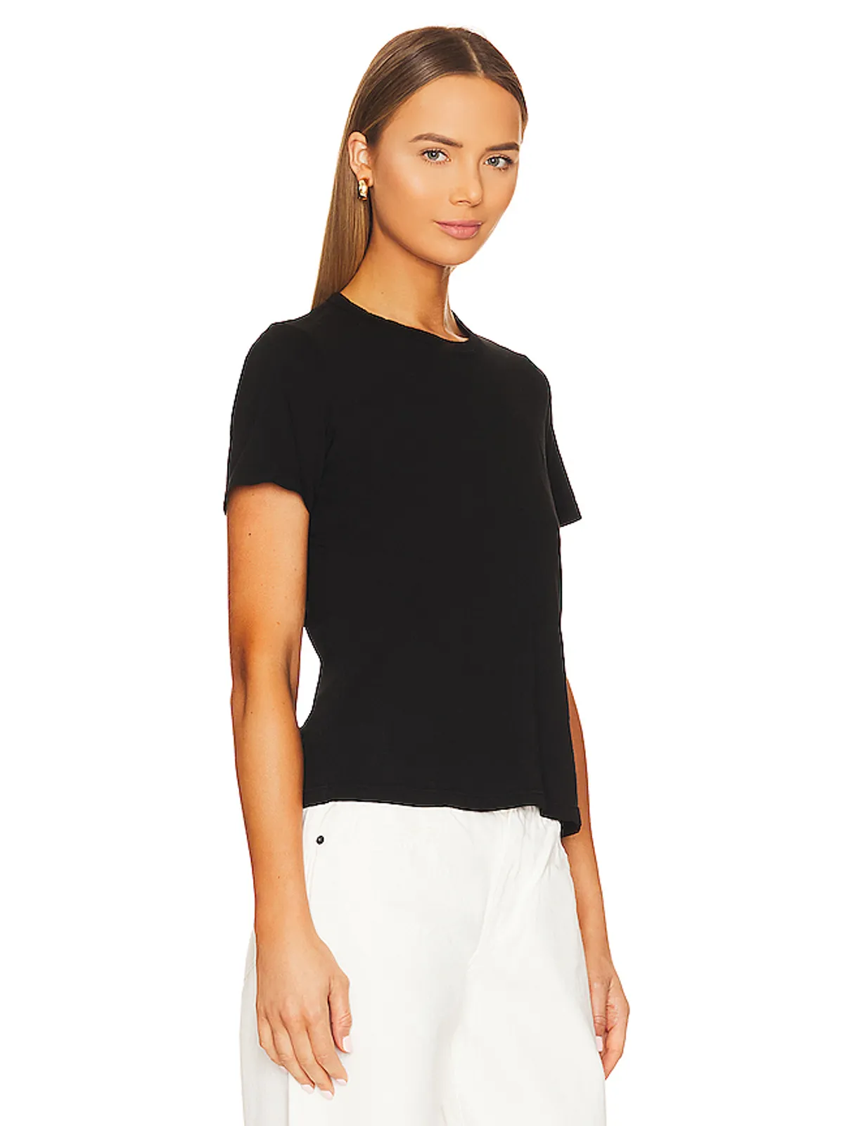 COTTON CITIZEN STANDARD Tシャツ - 画像2