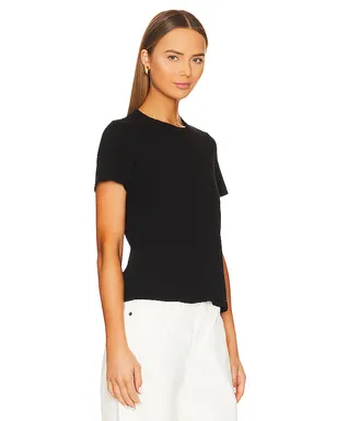 COTTON CITIZEN STANDARD Tシャツ - サムネイル2