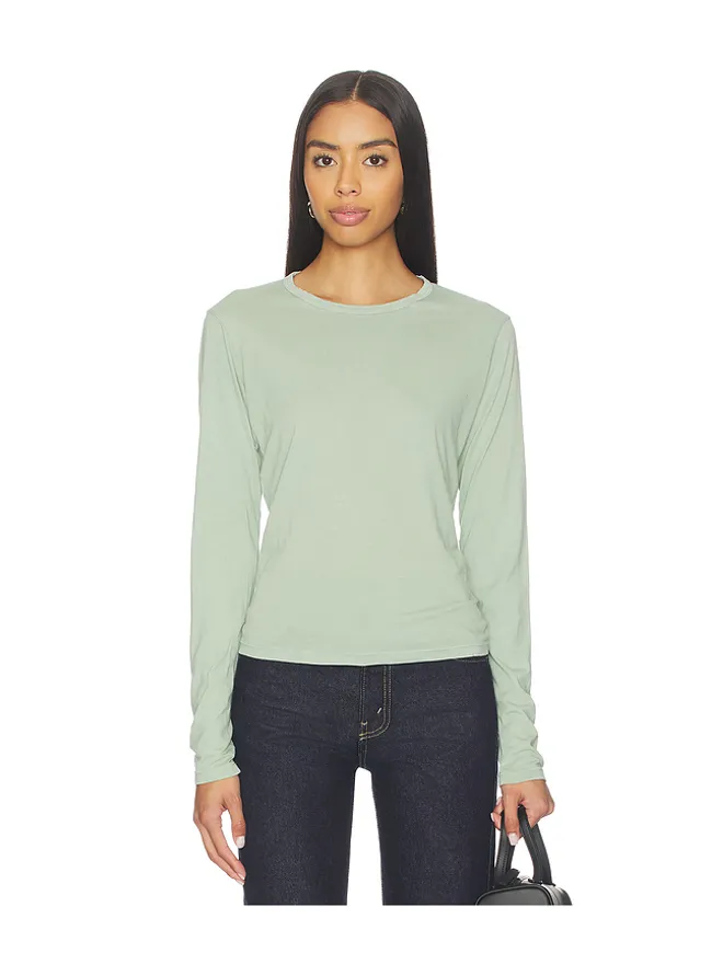 COTTON CITIZEN COTTON CITIZEN THE STANDARD シャツの商品画像