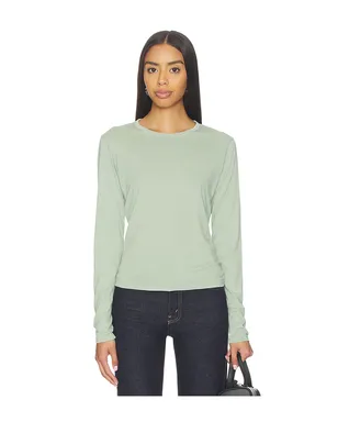 COTTON CITIZEN THE STANDARD シャツ - サムネイル1