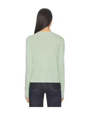 COTTON CITIZEN THE STANDARD シャツ - サムネイル3
