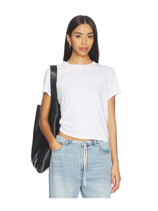 COTTON CITIZEN COTTON CITIZEN THE MARSEILLE Tシャツの商品画像