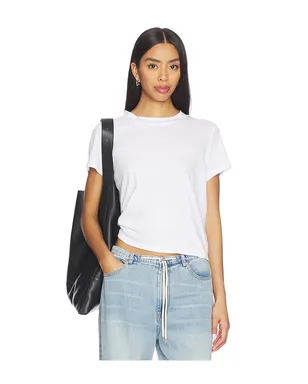 COTTON CITIZEN THE MARSEILLE Tシャツ - サムネイル1