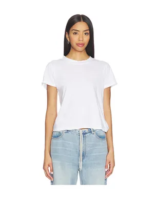 COTTON CITIZEN THE MARSEILLE Tシャツ - サムネイル2