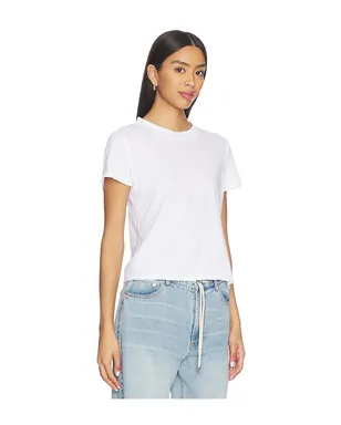COTTON CITIZEN THE MARSEILLE Tシャツ - サムネイル3