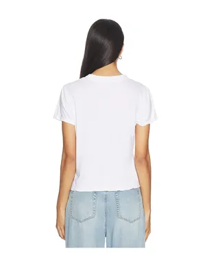 COTTON CITIZEN THE MARSEILLE Tシャツ - サムネイル4
