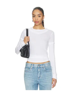COTTON CITIZEN THE PALERMO シャツ - サムネイル1
