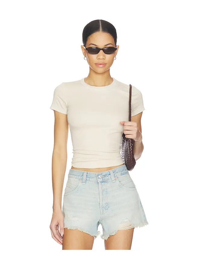 COTTON CITIZEN COTTON CITIZEN THE VERONA Tシャツの商品画像