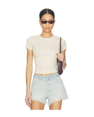 COTTON CITIZEN THE VERONA Tシャツ - サムネイル1