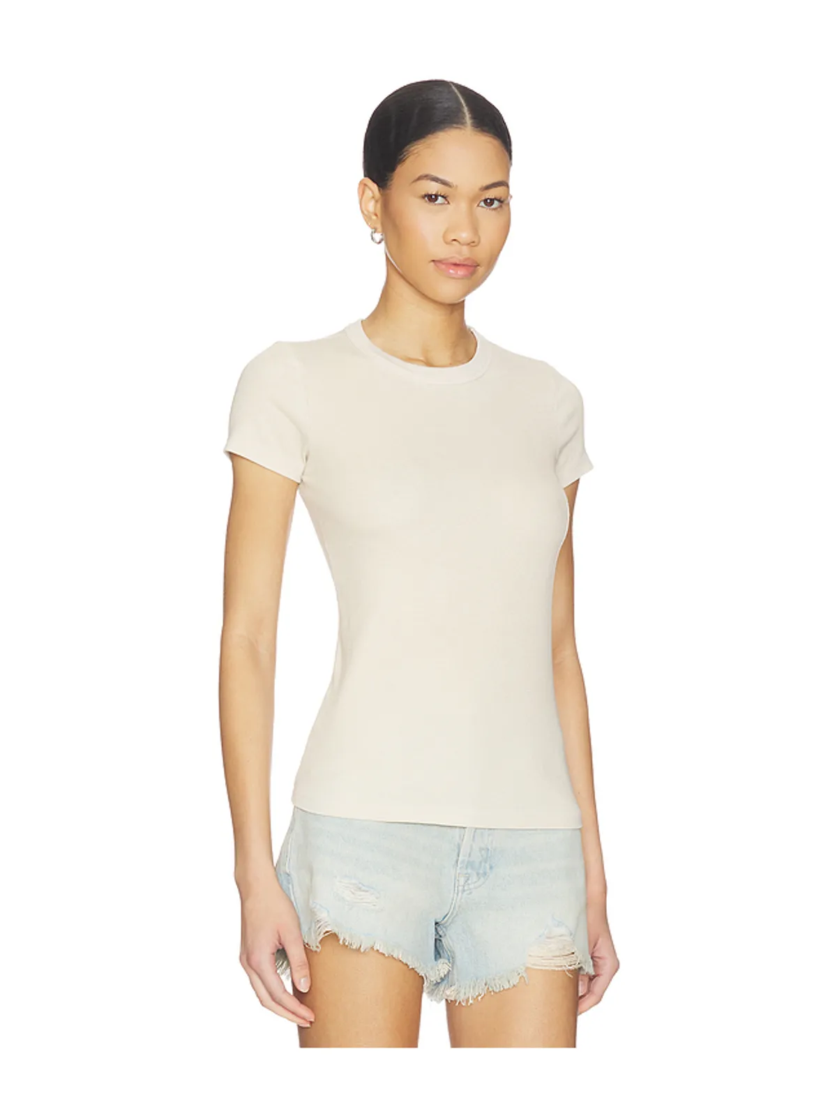 COTTON CITIZEN THE VERONA Tシャツ - 画像2
