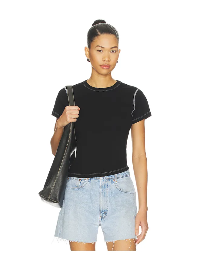 COTTON CITIZEN COTTON CITIZEN THE SEOUL Tシャツの商品画像