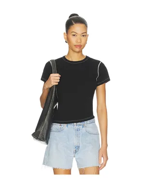 COTTON CITIZEN THE SEOUL Tシャツ - サムネイル1