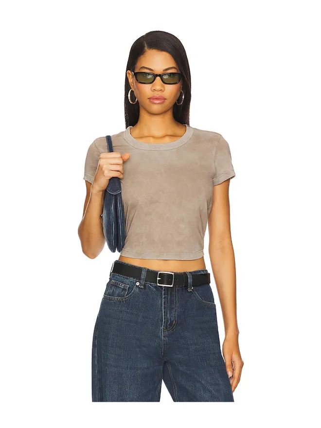 COTTON CITIZEN COTTON CITIZEN ベイビーTシャツの商品画像