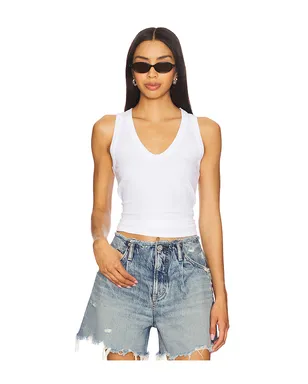 COTTON CITIZEN VERONA タンクトップ - サムネイル1