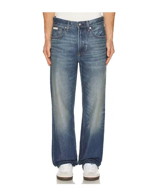 Calvin Klein 90S デニム - サムネイル1