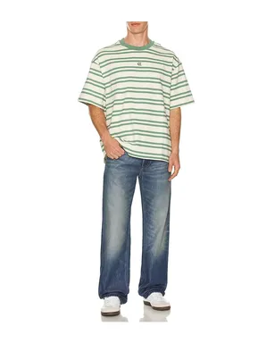 Calvin Klein 90S デニム - サムネイル4