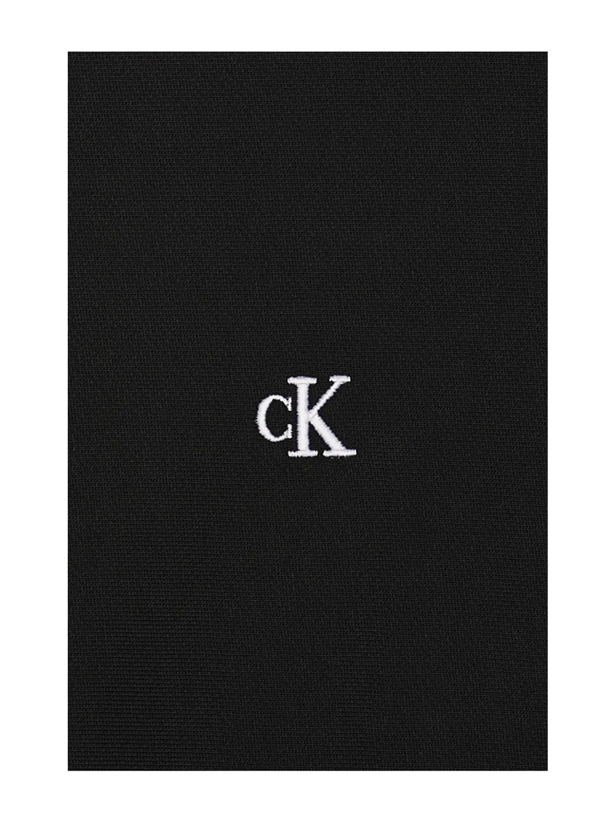 Calvin Klein PREMIUM スウェットシャツ - 画像5