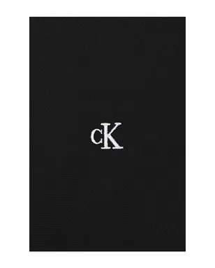 Calvin Klein PREMIUM スウェットシャツ - サムネイル5