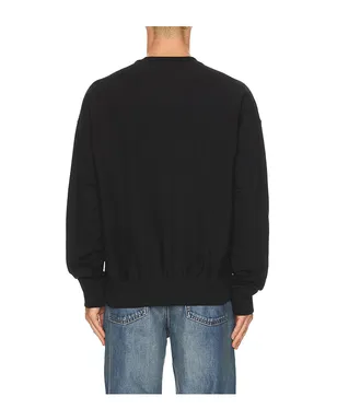 Calvin Klein PREMIUM スウェットシャツ - サムネイル2