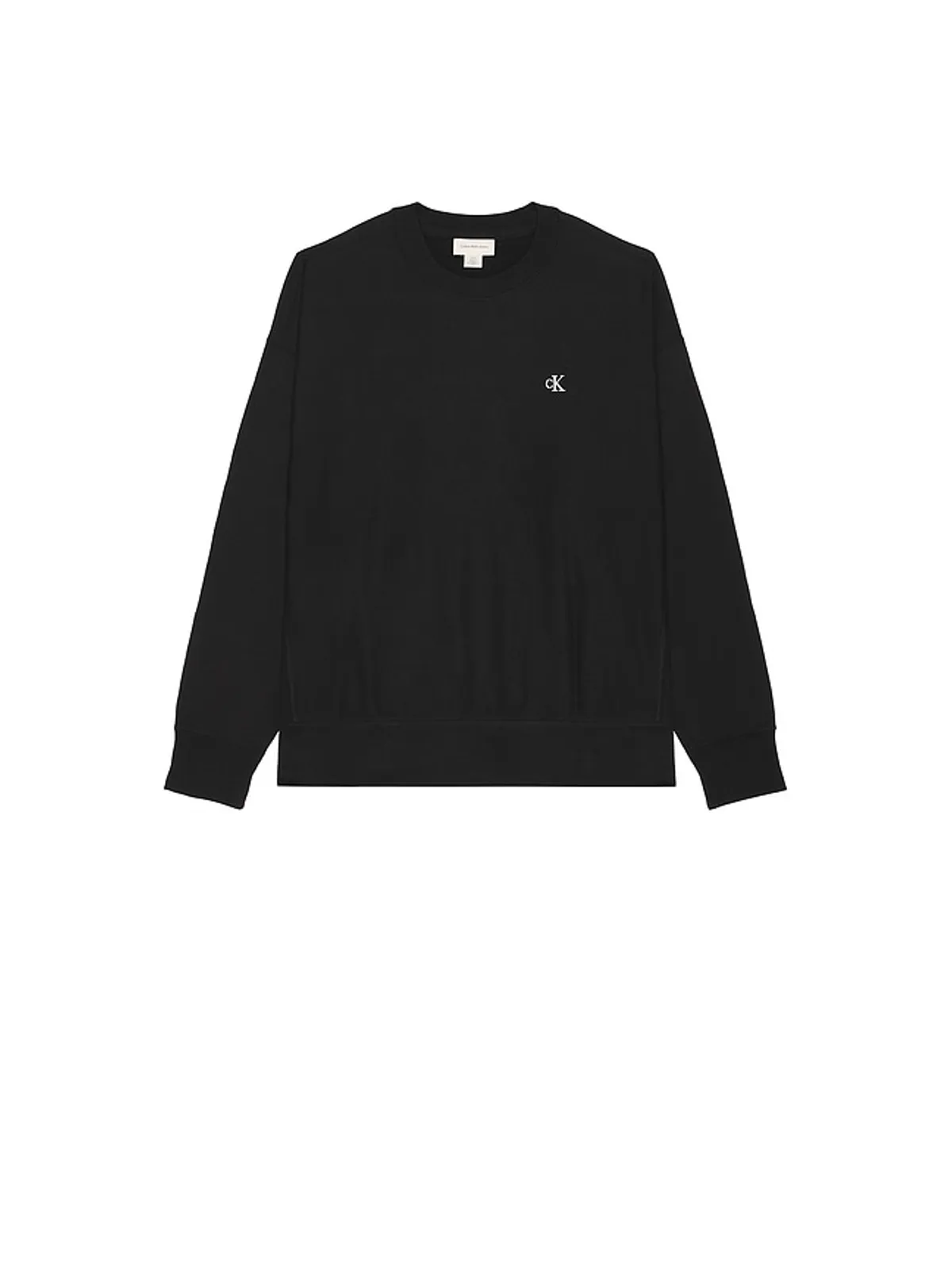 Calvin Klein PREMIUM スウェットシャツ - 画像4